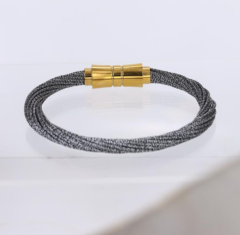 202509B03-G BRACELET