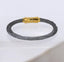 202509B03-G BRACELET