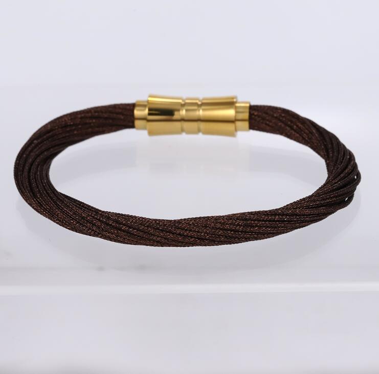 202509B03-H BRACELET