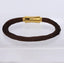 202509B03-H BRACELET