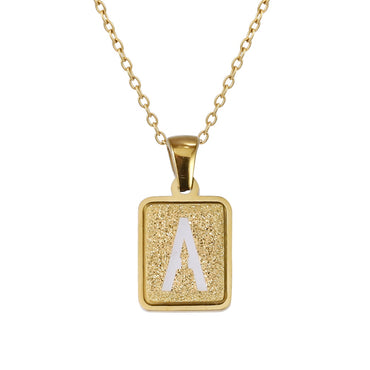 202509P01 PENDANT