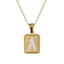 202509P01 PENDANT