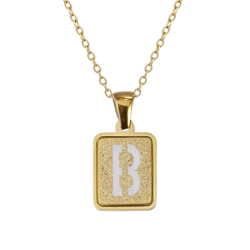 202509P01 PENDANT
