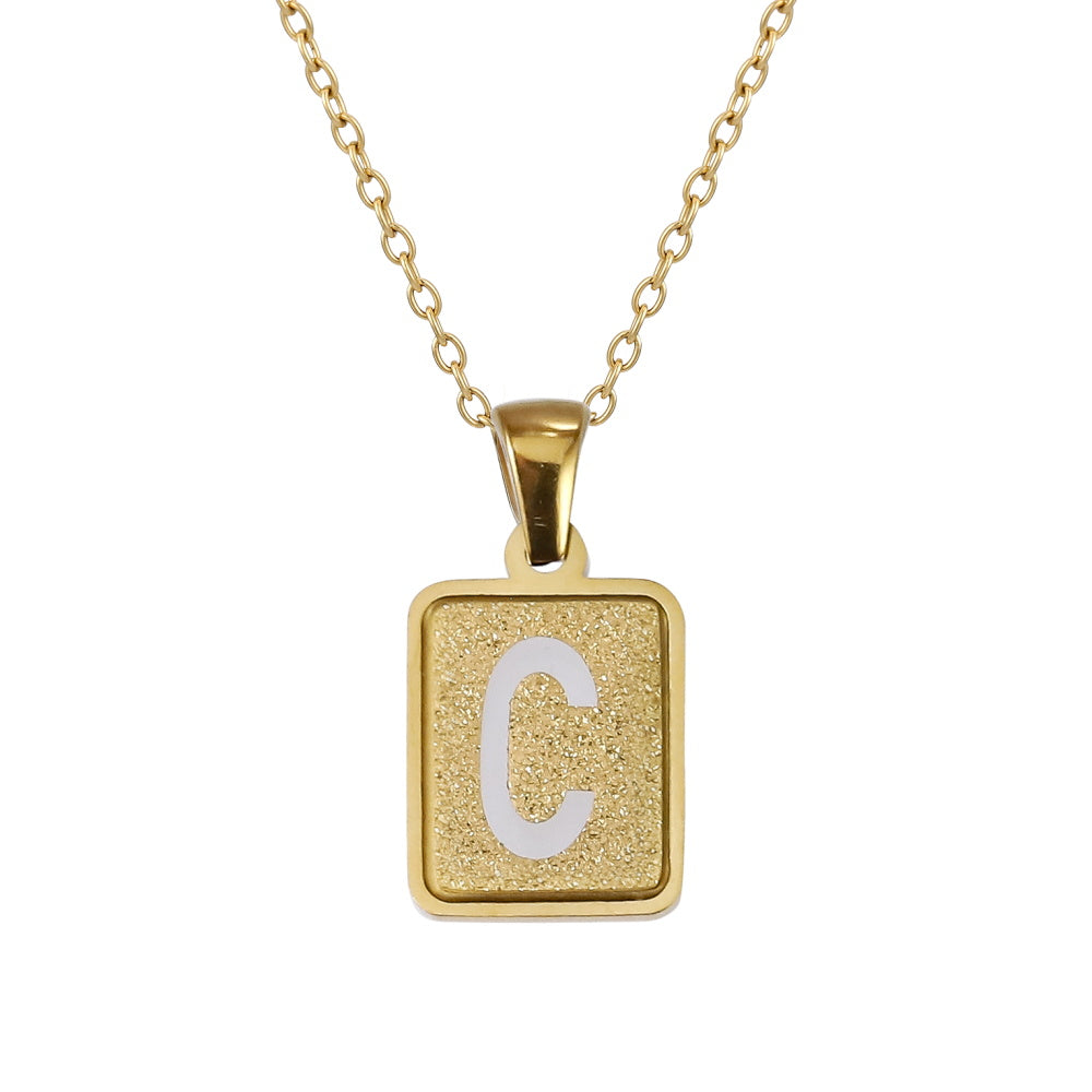 202509P01 PENDANT