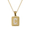 202509P01 PENDANT