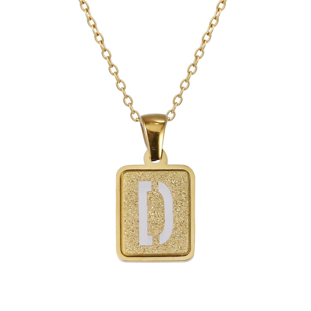 202509P01 PENDANT