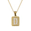 202509P01 PENDANT