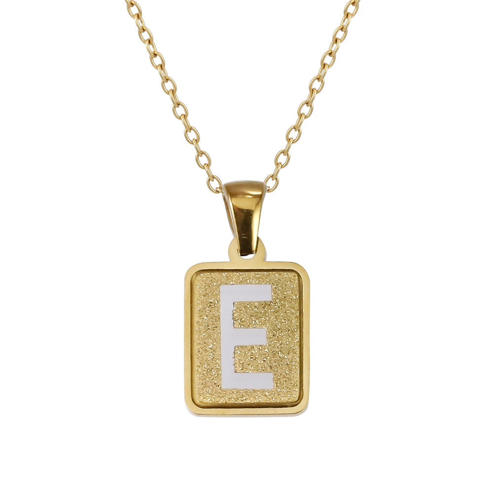 202509P01 PENDANT