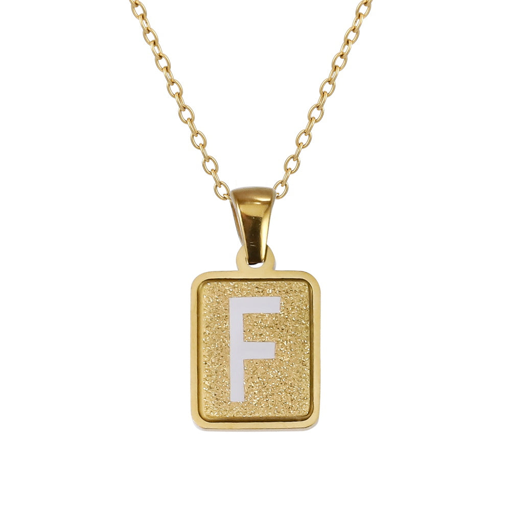 202509P01 PENDANT
