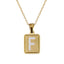202509P01 PENDANT
