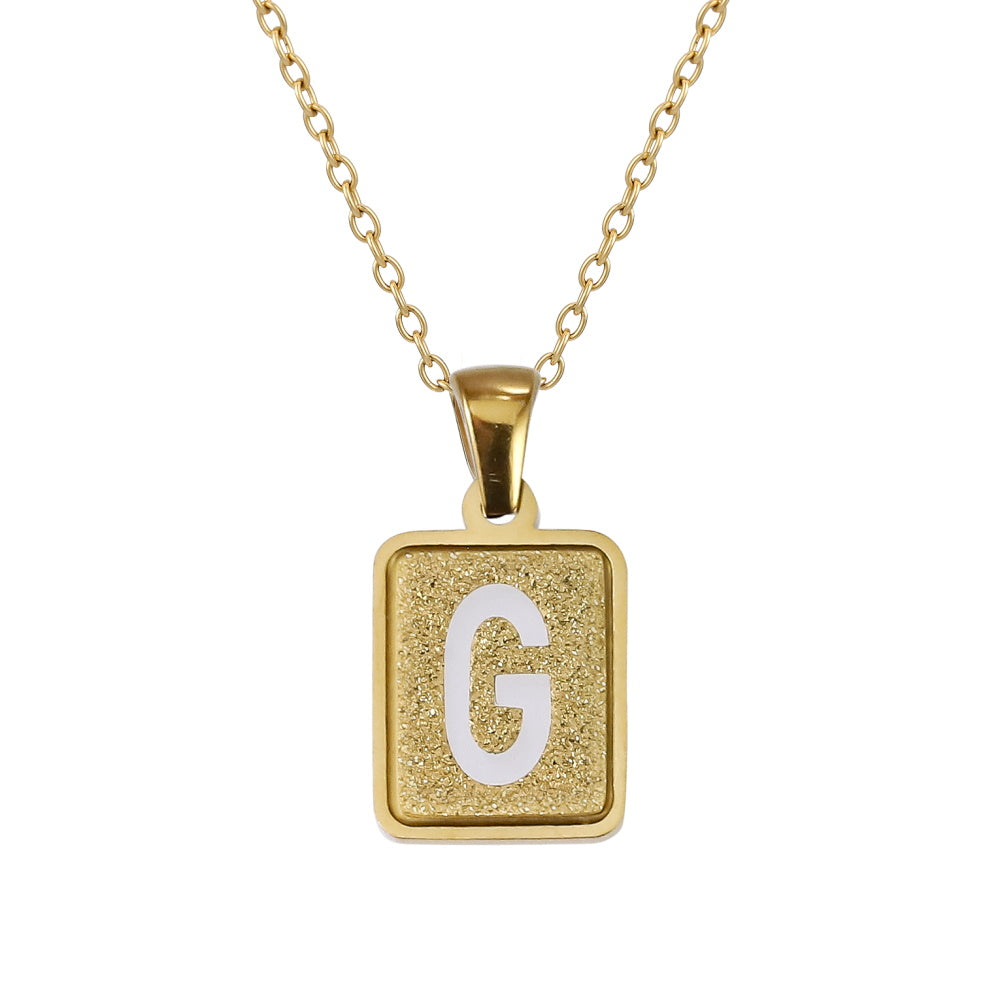 202509P01 PENDANT