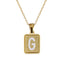 202509P01 PENDANT
