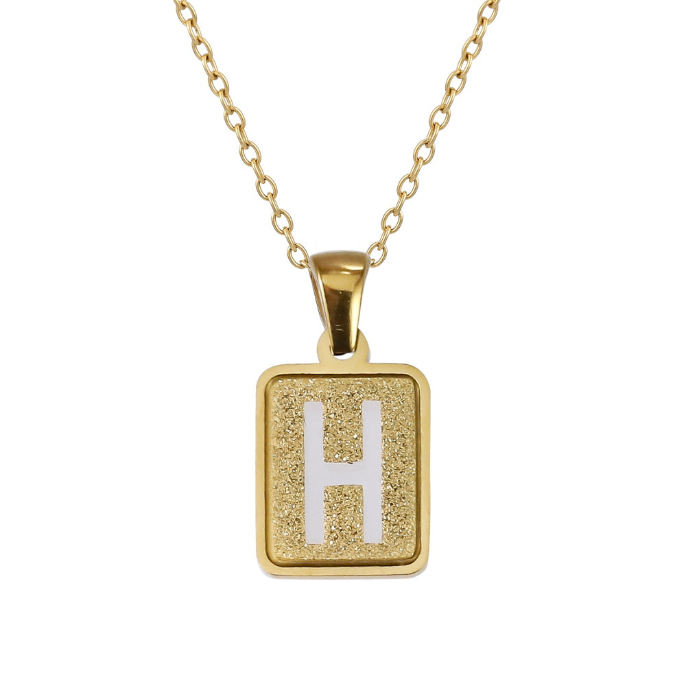 202509P01 PENDANT