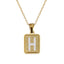 202509P01 PENDANT