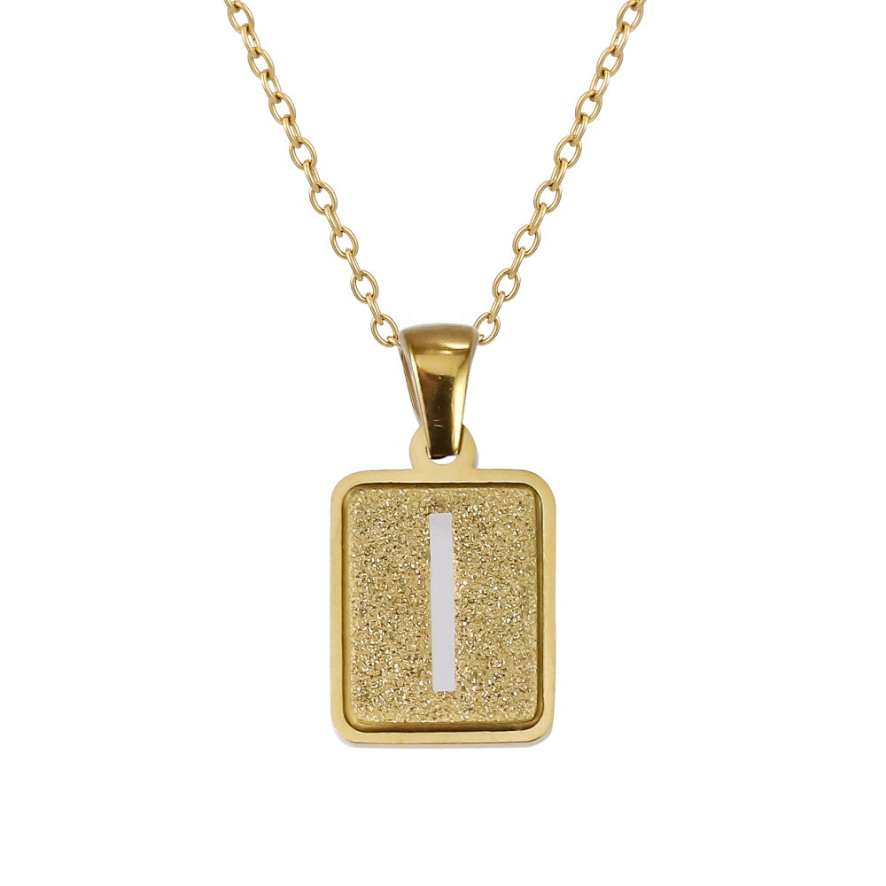 202509P01 PENDANT