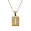 202509P01 PENDANT