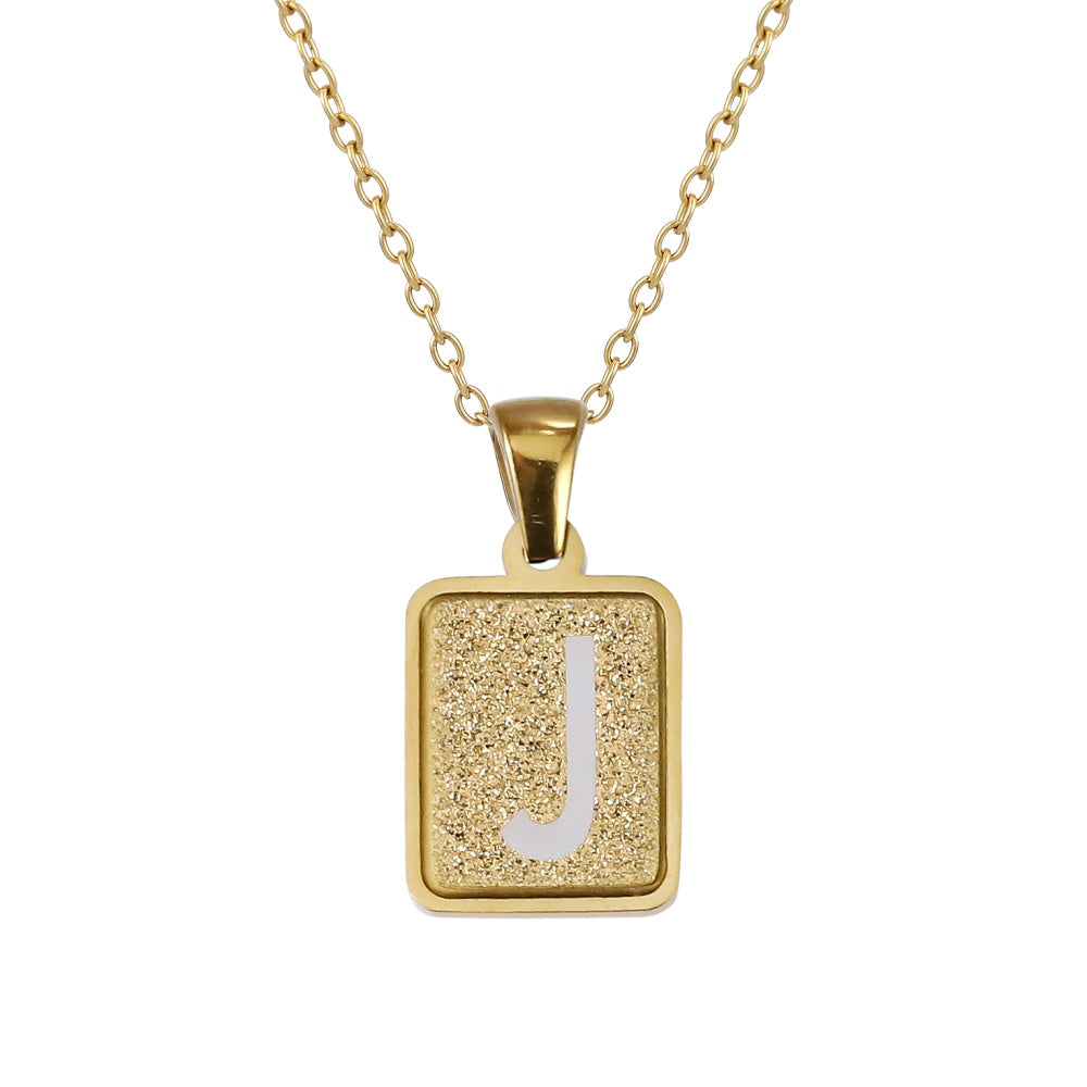 202509P01 PENDANT