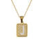202509P01 PENDANT