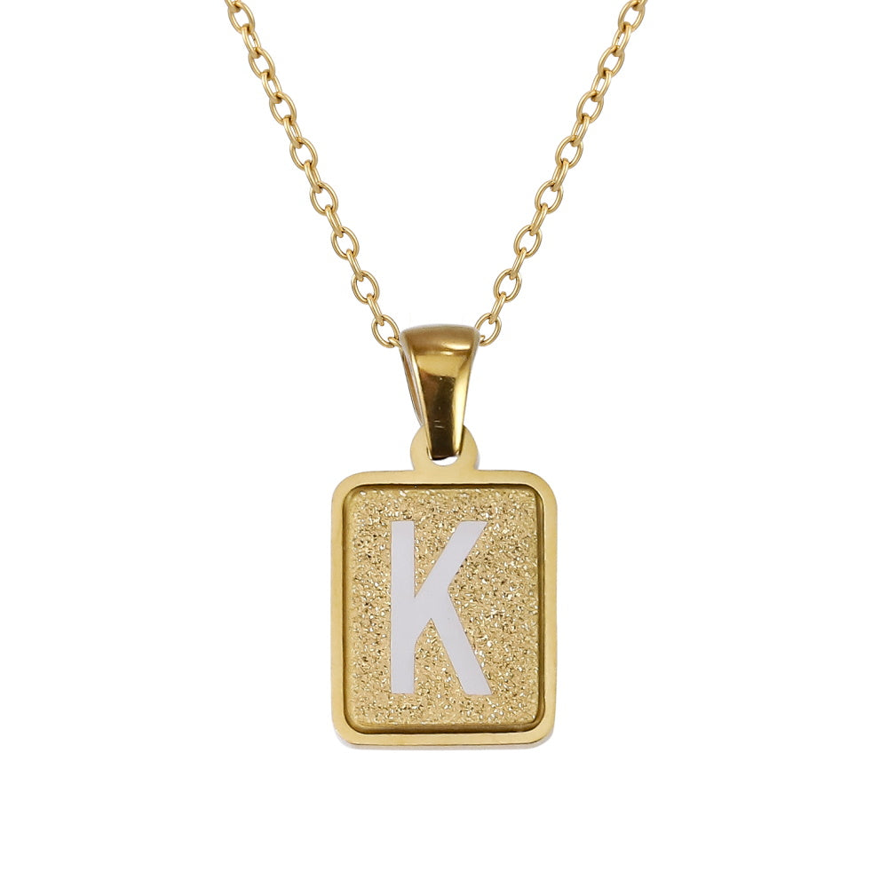 202509P01 PENDANT