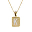 202509P01 PENDANT