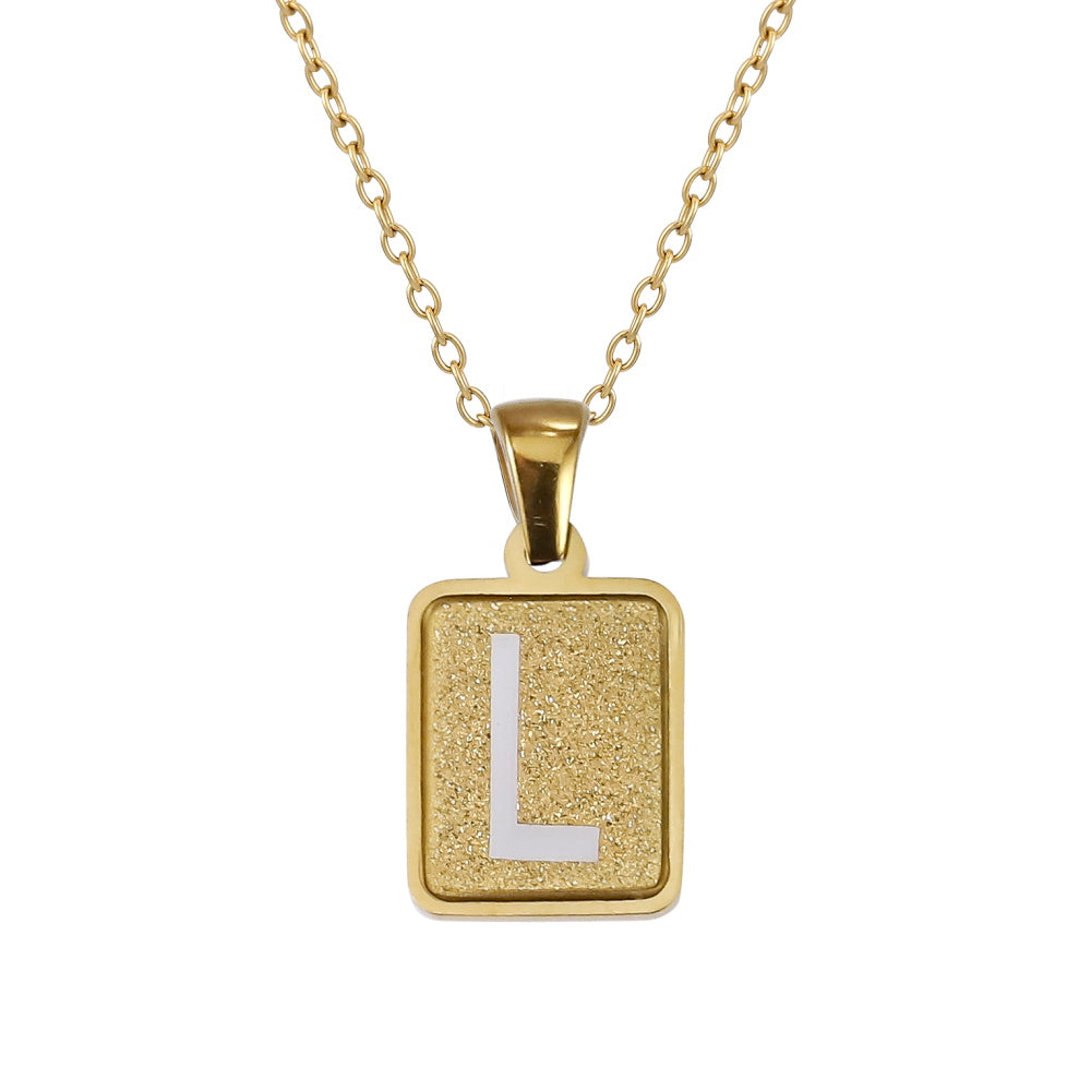 202509P01 PENDANT