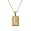 202509P01 PENDANT