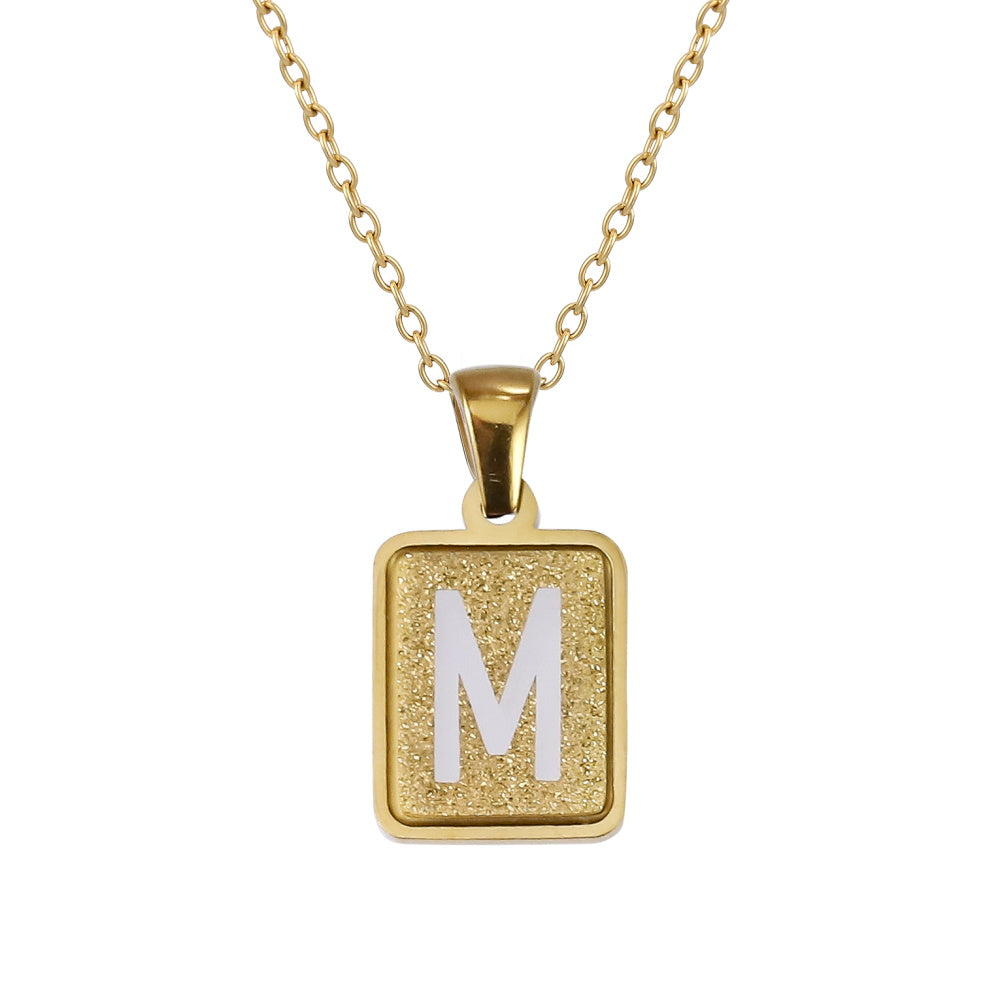 202509P01 PENDANT
