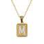 202509P01 PENDANT