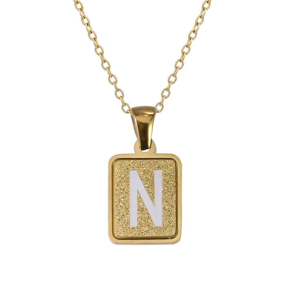 202509P01 PENDANT