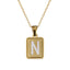202509P01 PENDANT