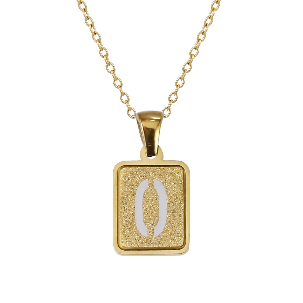202509P01 PENDANT