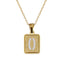 202509P01 PENDANT