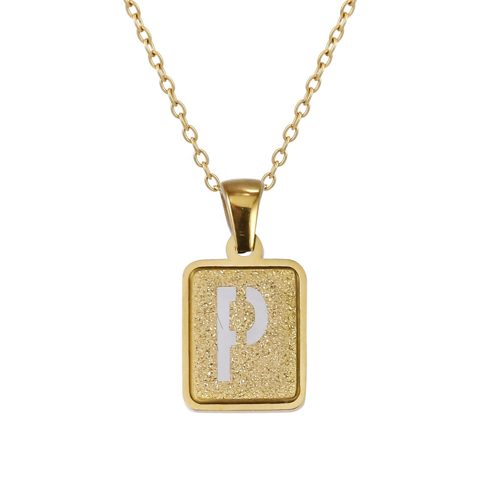 202509P01 PENDANT