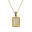 202509P01 PENDANT