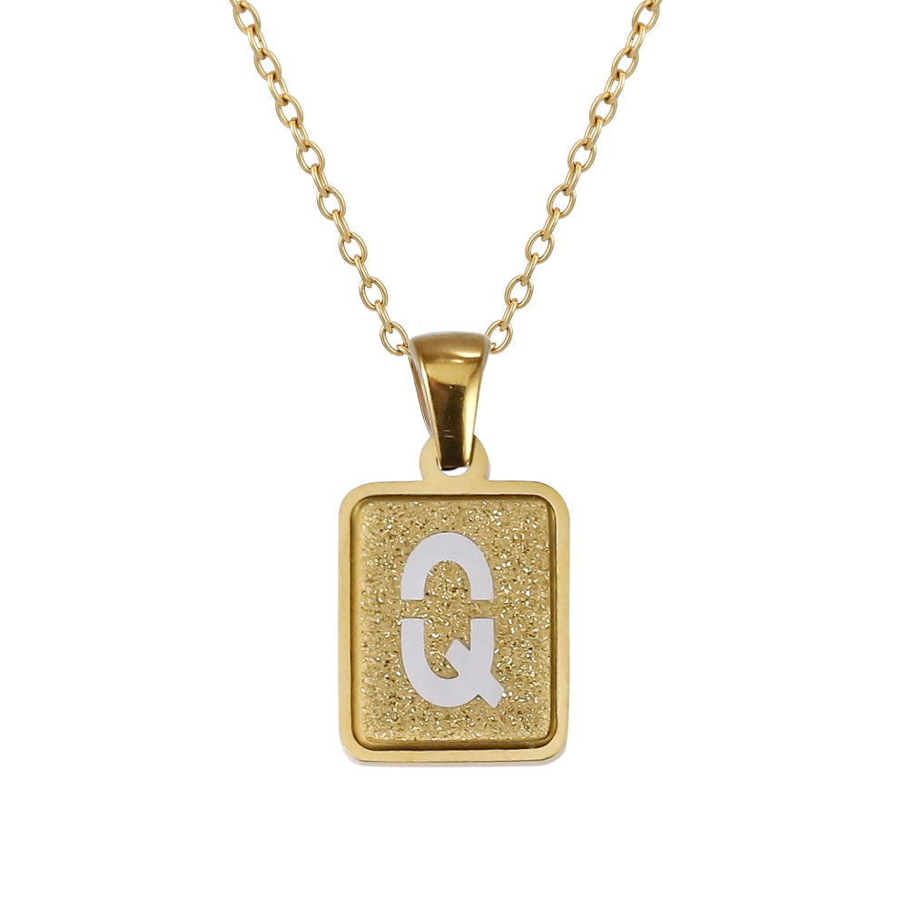 202509P01 PENDANT