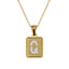 202509P01 PENDANT