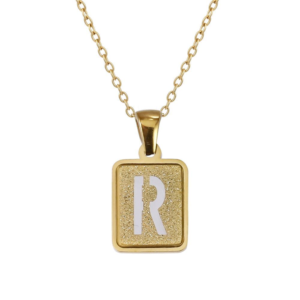 202509P01 PENDANT