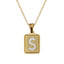 202509P01 PENDANT