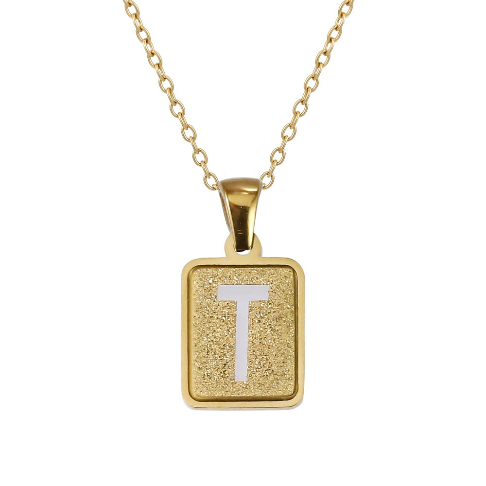 202509P01 PENDANT