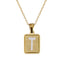 202509P01 PENDANT