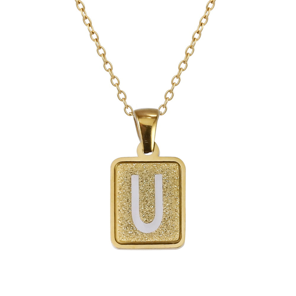 202509P01 PENDANT