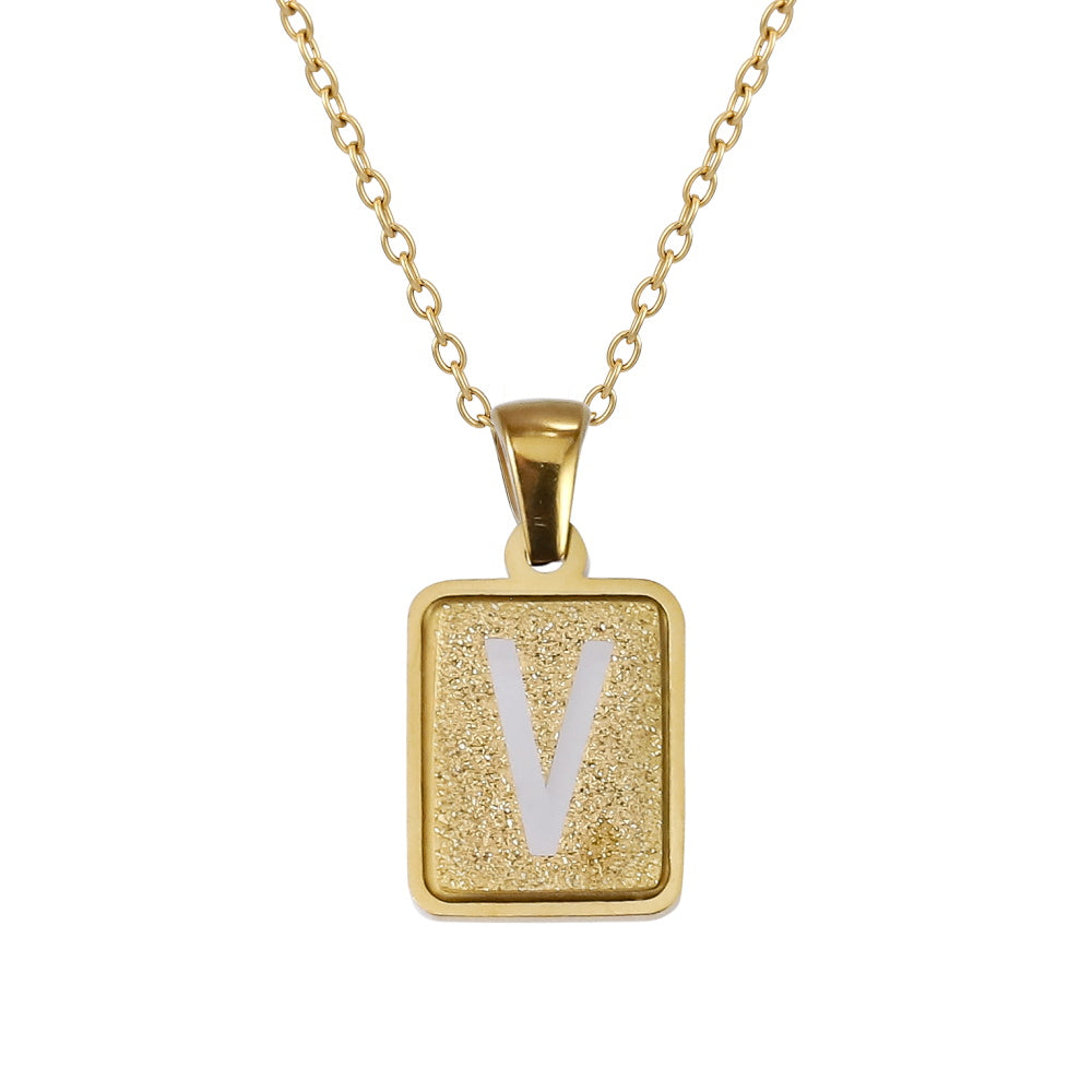 202509P01 PENDANT