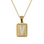 202509P01 PENDANT