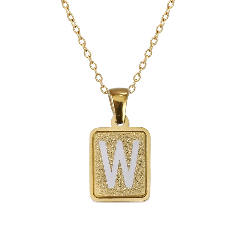 202509P01 PENDANT