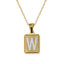 202509P01 PENDANT