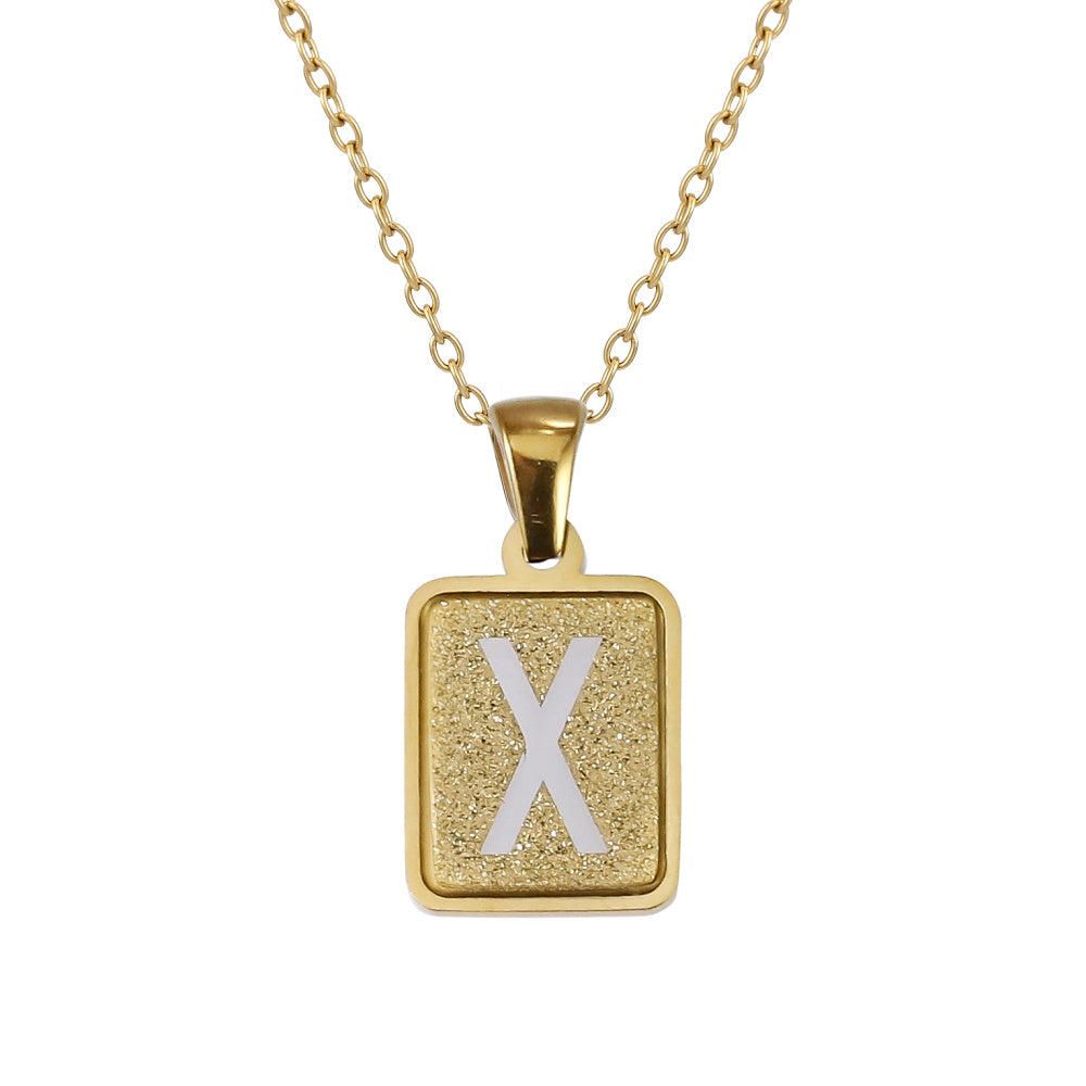 202509P01 PENDANT