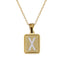 202509P01 PENDANT