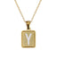 202509P01 PENDANT