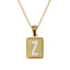 202509P01 PENDANT