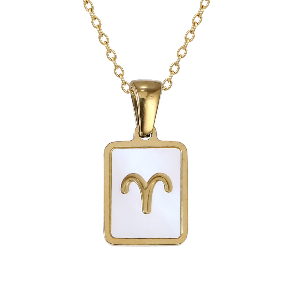 202509P02-A PENDANT